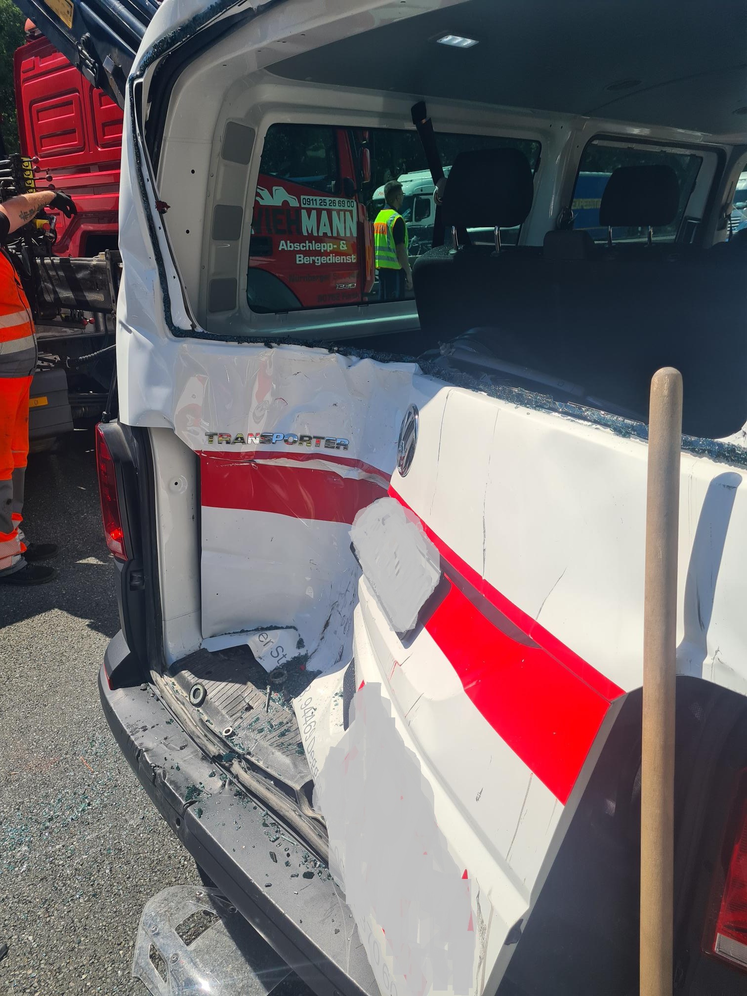 20250808_134339 bearbeitet.jpg